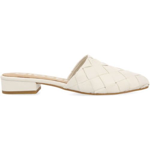 Gioseppo Ballerinas LIKA - Gioseppo - Modalova