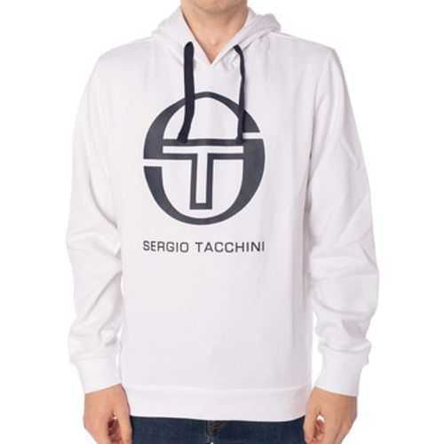 Sweatshirt 37704-100WN - Sergio Tacchini - Modalova