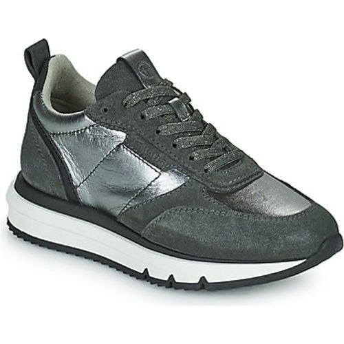 Tamaris Sneaker 23721-923 - tamaris - Modalova