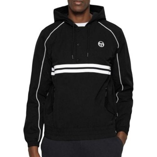 Sweatshirt Netem track - Sergio Tacchini - Modalova