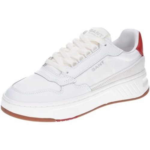 Gant Sneaker Yinsy - 24537735/G238 - Gant - Modalova