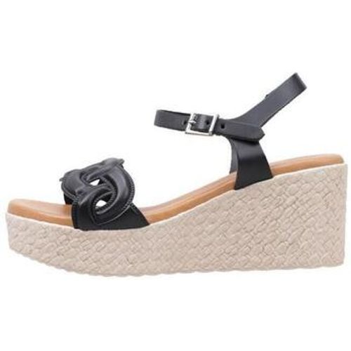 Sandra Fontan Espadrilles LOURDES - Sandra Fontan - Modalova