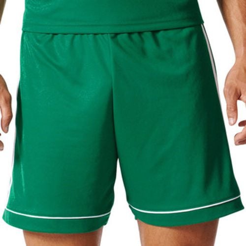 Adidas Shorts BJ9231 - Adidas - Modalova