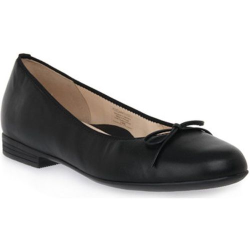 Ara Ballerinas NAPPA SOFT NERO - Ara - Modalova