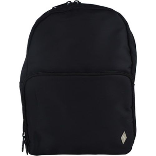 Rucksack Jetsetter Backpack - Skechers - Modalova