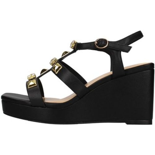 Apepazza Sandalen S2LUCK01/LEA - Apepazza - Modalova