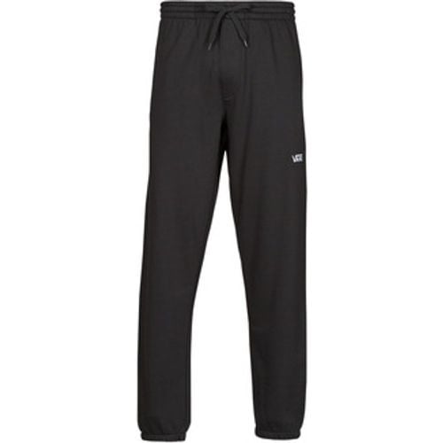 Trainingsanzüge CORE BASIC FLEECE PANT - Vans - Modalova