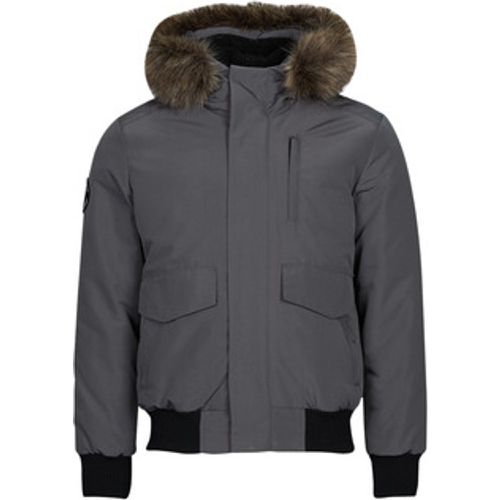 Herrenmantel EVEREST BOMBER - Superdry - Modalova