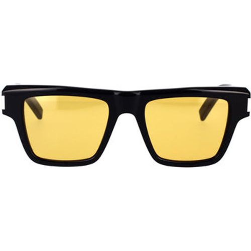Sonnenbrillen SL 469 004 Sonnenbrille - Yves Saint Laurent - Modalova