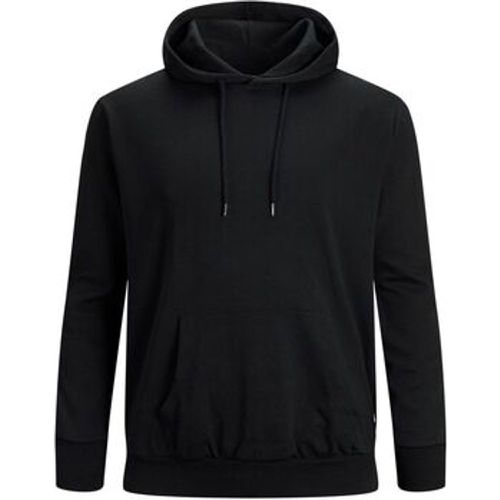 Sweatshirt 12183623 BASIC SWEAT-BLACK - jack & jones - Modalova