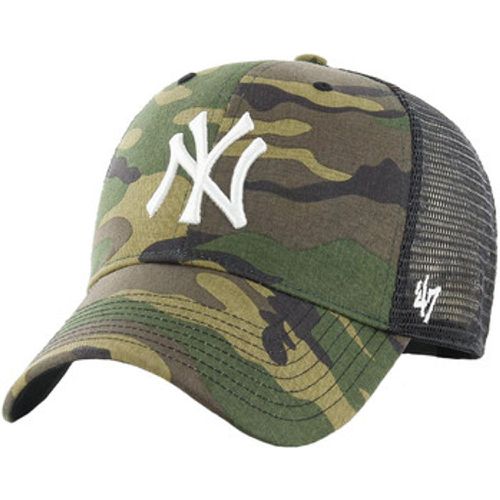 Schirmmütze New York Yankees Trucke Cap - '47 Brand - Modalova