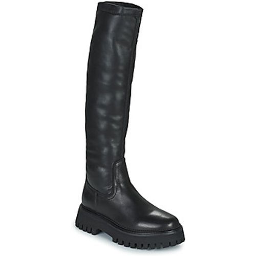 Bronx Damenstiefel GROOV-Y - Bronx - Modalova