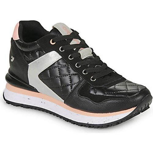 Gioseppo Sneaker STOCKEM - Gioseppo - Modalova