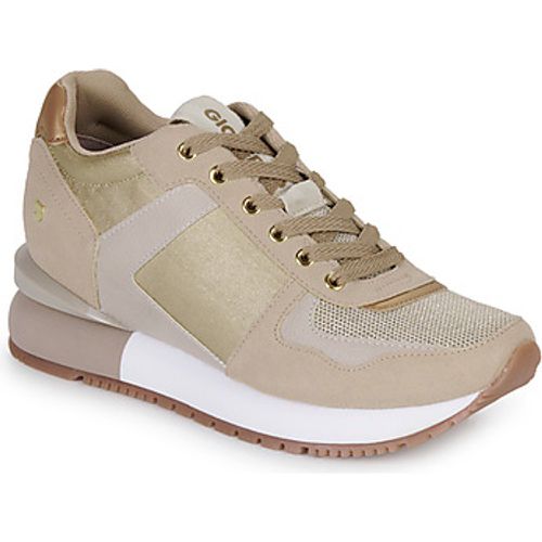 Gioseppo Sneaker GIRST - Gioseppo - Modalova