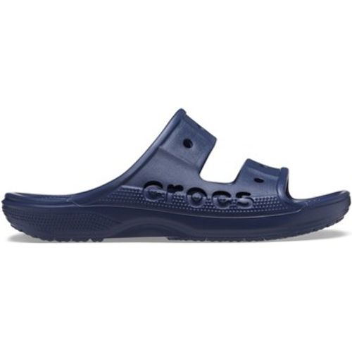 Hausschuhe ™ Baya Sandal - Crocs - Modalova