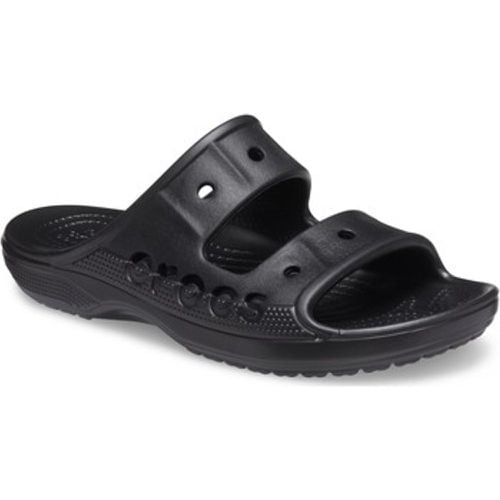 Hausschuhe ™ Baya Sandal - Crocs - Modalova