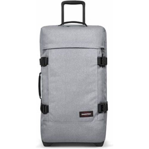 Reisetasche Sac de voyage Tranverz M - Eastpak - Modalova