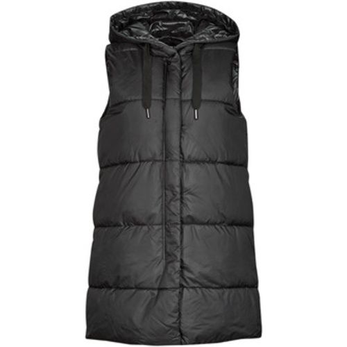 Daunenjacken ONLNEWASTA PUFFER WAISTCOAT CC OTW - Only - Modalova