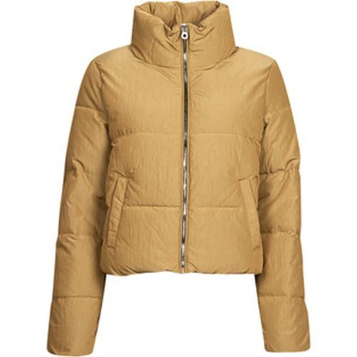 Daunenjacken ONLDOLLY SHORT PUFFER JACKET OTW NOOS - Only - Modalova