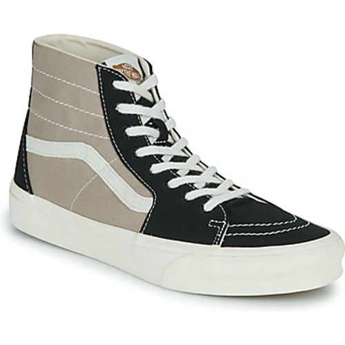 Vans Turnschuhe SK8-HI TAPERED - Vans - Modalova