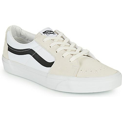 Vans Sneaker SK8-LOW - Vans - Modalova