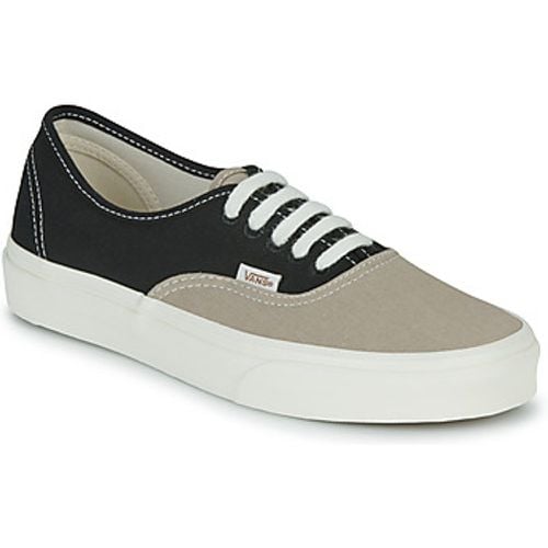 Vans Sneaker AUTHENTIC - Vans - Modalova