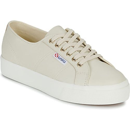 Superga Sneaker 2730 NAPPA - Superga - Modalova