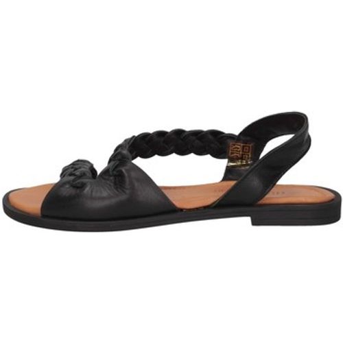 Hersuade Sandalen 688 - Hersuade - Modalova