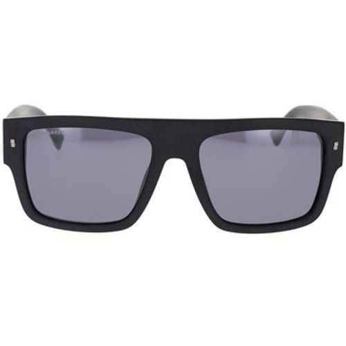 Sonnenbrillen Sonnenbrille ICON 0003/S 003 - Dsquared - Modalova