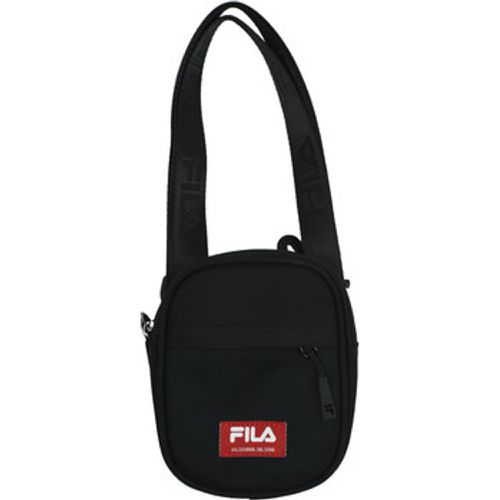 Handtaschen Badalona Badge Pusher Bag - Fila - Modalova