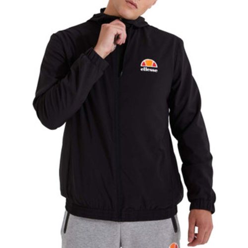 Ellesse Parkas Sella Track Top - Ellesse - Modalova