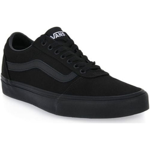 Vans Sneaker WARD CANVAS - Vans - Modalova