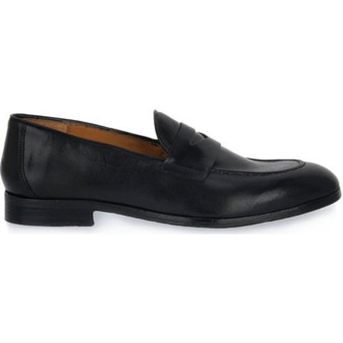 Martire Schuhe SUNSAIL NERO - Martire - Modalova