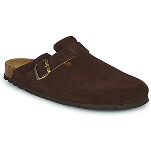 Scholl Clogs OLIVIER - Scholl - Modalova