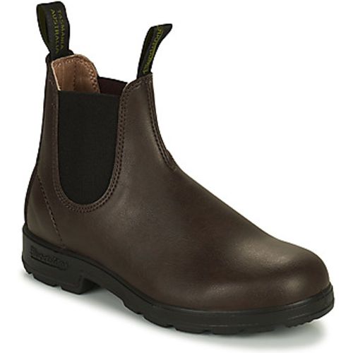 Damenstiefel ORIGINAL VEGAN CHELSEA 2116 - Blundstone - Modalova