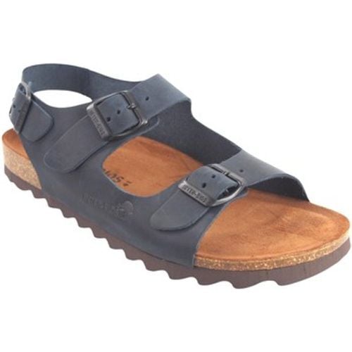 Schuhe Herrensandale INTER BIOS 9567-sm - Interbios - Modalova