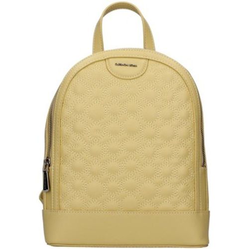 Gattinoni Rucksack BENTK7880WQ - Gattinoni - Modalova