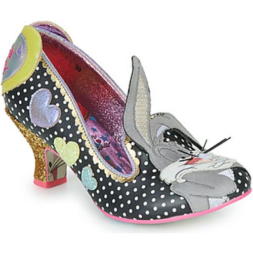 Pumps LOONEY TUNES 7 - Irregular Choice - Modalova