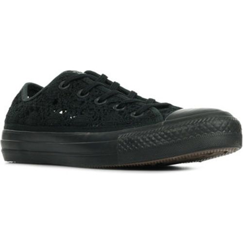 Converse Sneaker Specialty OX - Converse - Modalova