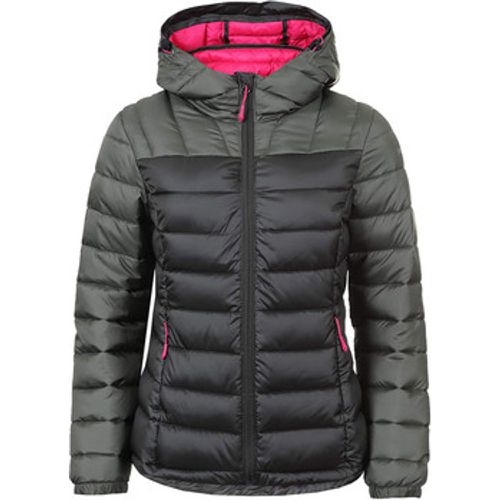 Icepeak Blazer Layan 453004565-595 - icepeak - Modalova