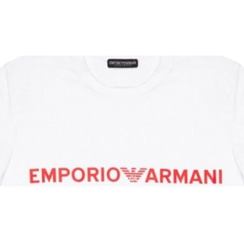 Boxer Pack sous vetement - Emporio Armani - Modalova