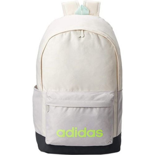 Adidas Rucksack FP8486 - Adidas - Modalova