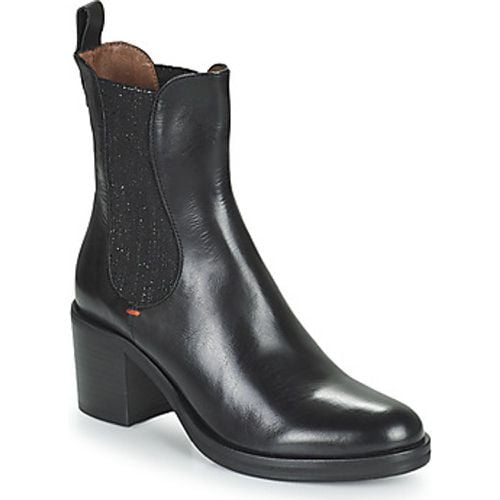 Muratti Stiefeletten Ronnet - Muratti - Modalova