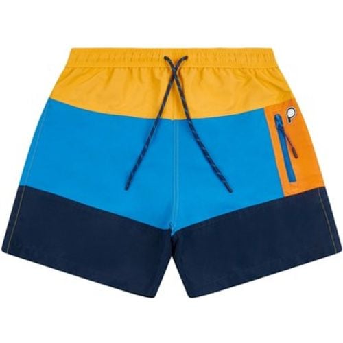 Badeshorts Short de bain The Mattawa - Penfield - Modalova