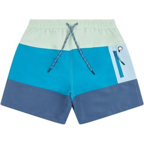 Badeshorts Short de bain The Mattawa - Penfield - Modalova