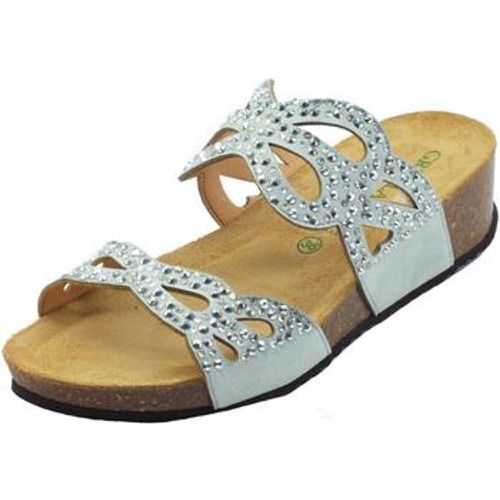 Grunland Sandalen ANIN CB2998 - Grunland - Modalova