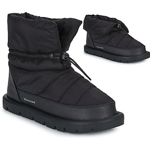 Moony Mood Moonboots NEW001 - Moony Mood - Modalova