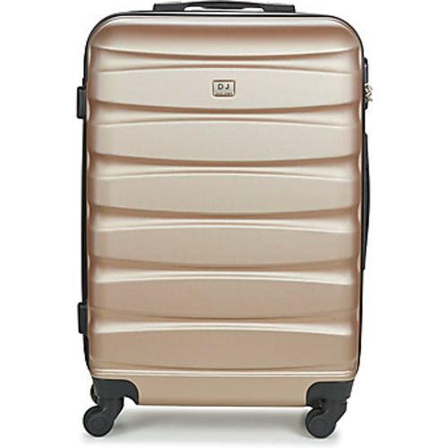 Hartschalenkoffer CHAUVETTINI 65L MOYEN SEJOUR - David Jones - Modalova