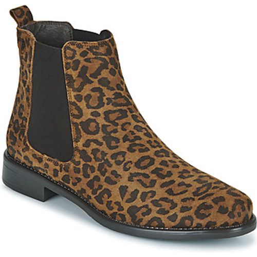 Betty London Damenstiefel NORA - Betty London - Modalova