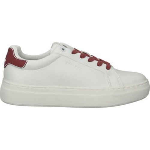 Björn Borg Sneaker Sneaker - Björn Borg - Modalova